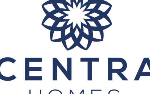 Centra Homes