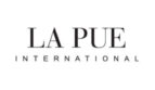 La Pue International