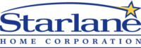 Starlane Homes