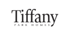 Tiffany Park