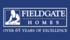 Feildgate Homes