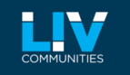 LIV Communities