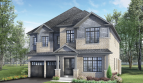 South Barrie