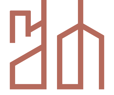 Camden Crossing Townhomes