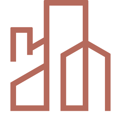 mobile logo