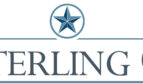 Sterling Group