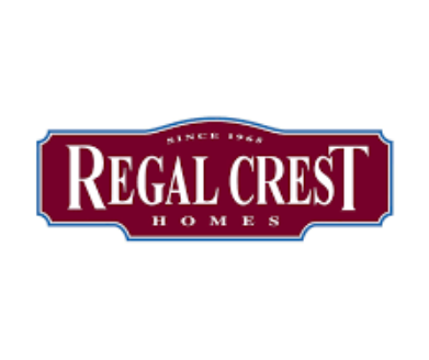Regal Crest