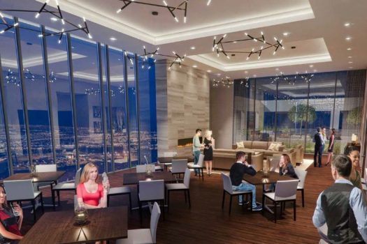 250 Front Street East Condo