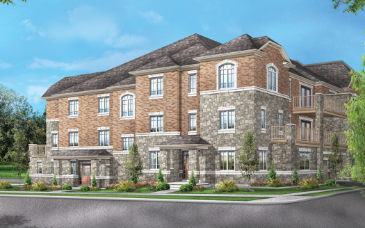 Unity by Starlane Homes